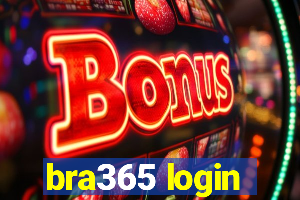 bra365 login