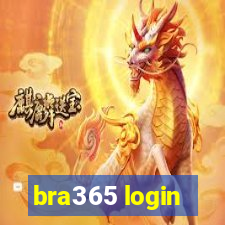 bra365 login