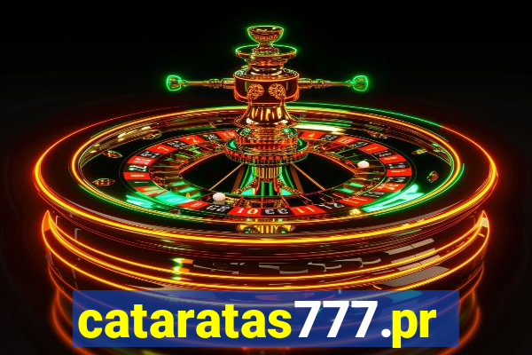 cataratas777.pro