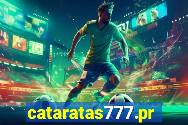 cataratas777.pro