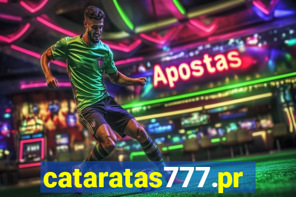 cataratas777.pro