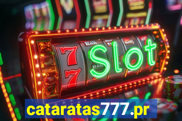 cataratas777.pro