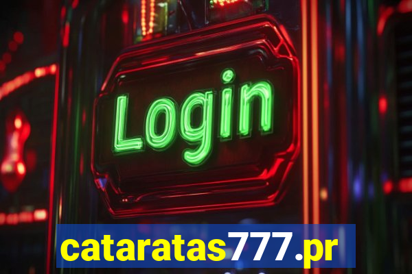 cataratas777.pro