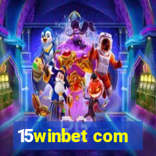 15winbet com