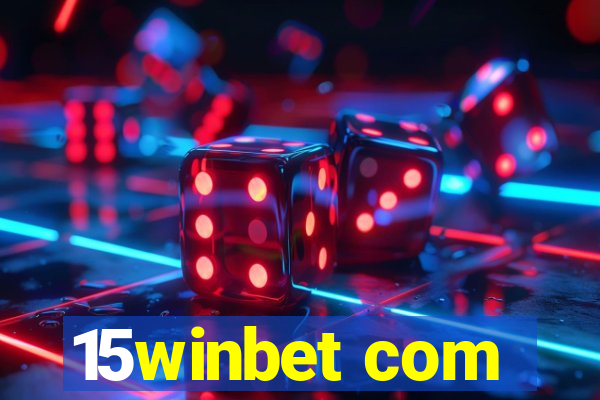 15winbet com