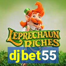 djbet55