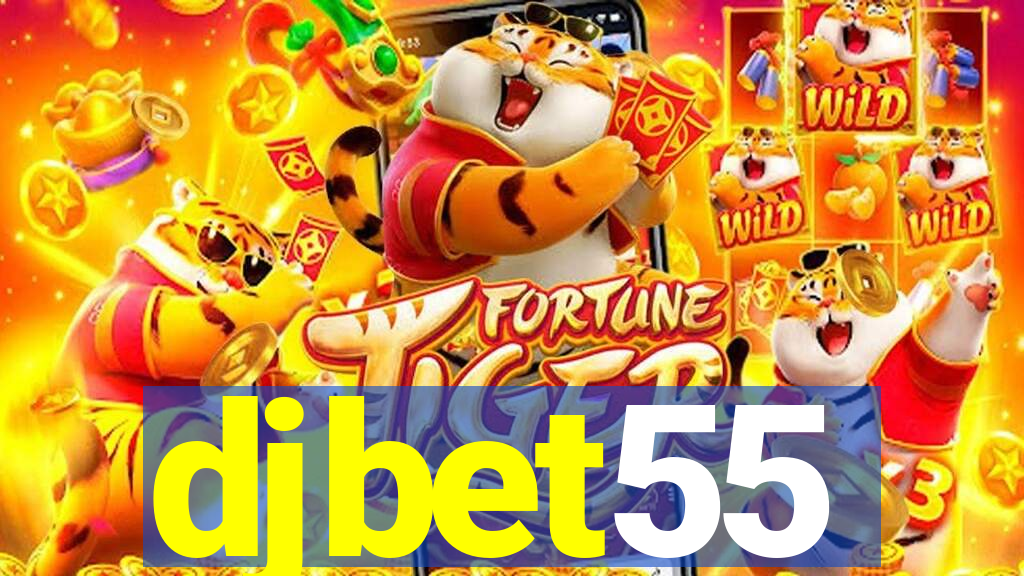 djbet55