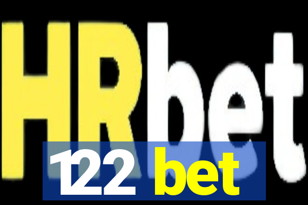 122 bet