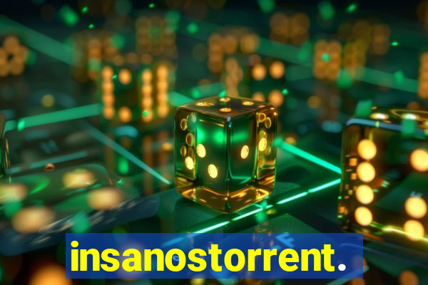 insanostorrent.com