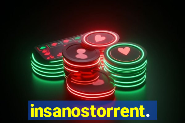 insanostorrent.com