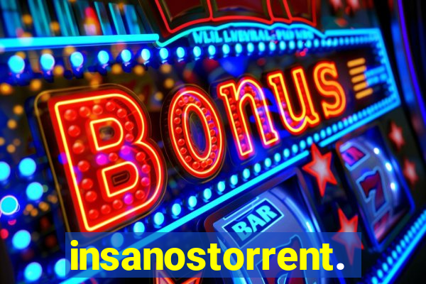 insanostorrent.com