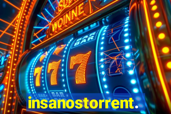 insanostorrent.com