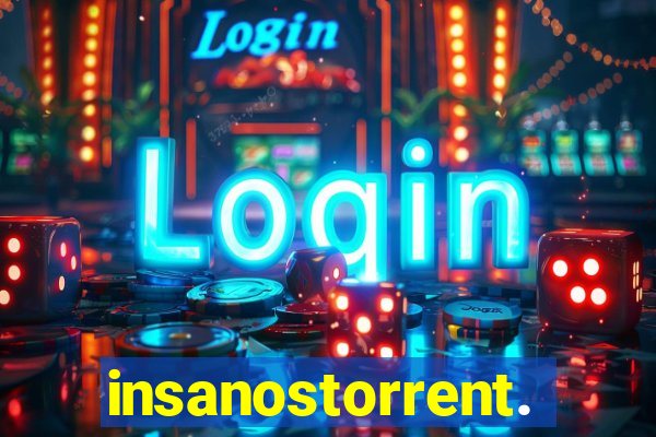 insanostorrent.com