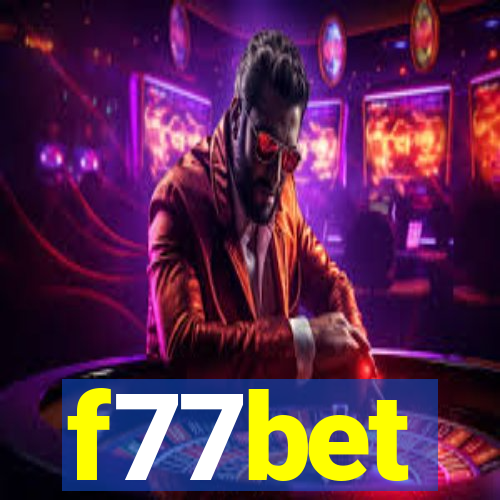 f77bet