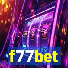 f77bet