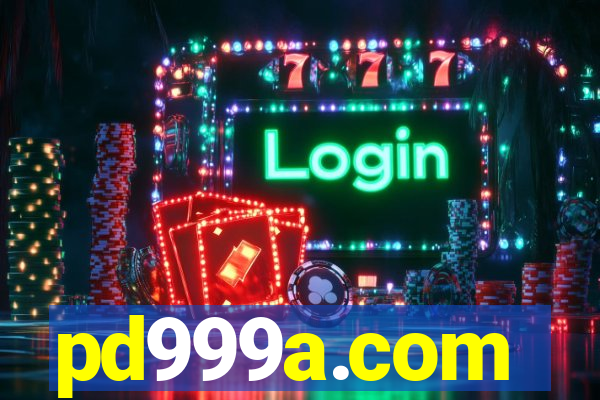 pd999a.com