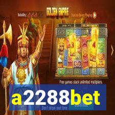 a2288bet