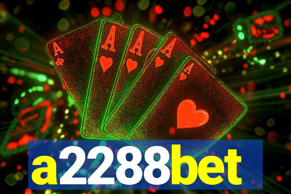 a2288bet