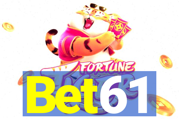 Bet61