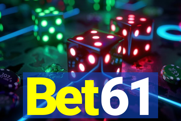 Bet61