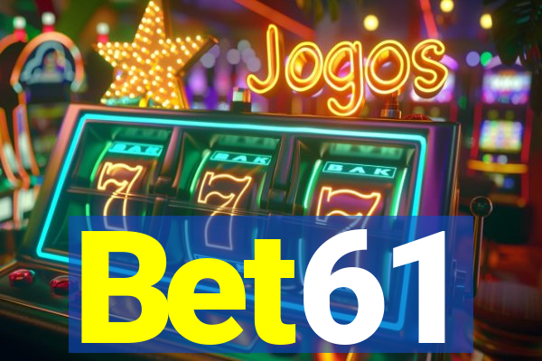 Bet61