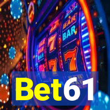 Bet61