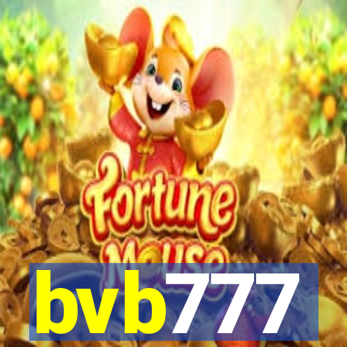 bvb777