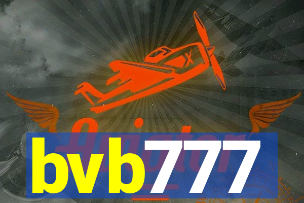 bvb777