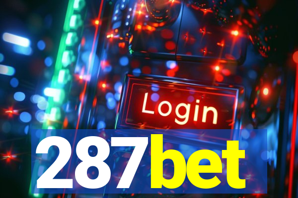 287bet