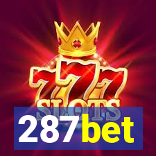 287bet