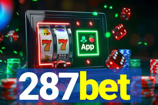 287bet