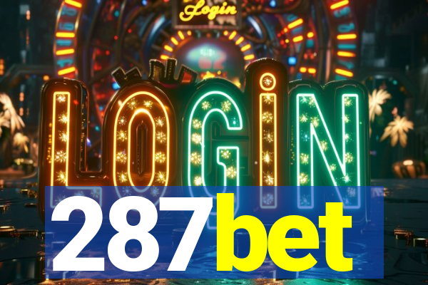 287bet