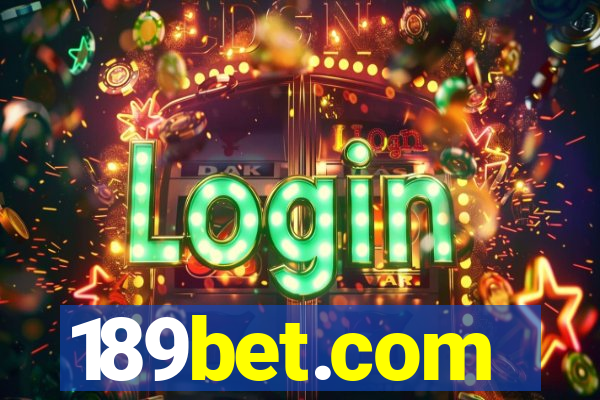 189bet.com