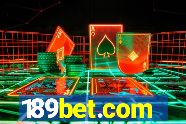 189bet.com