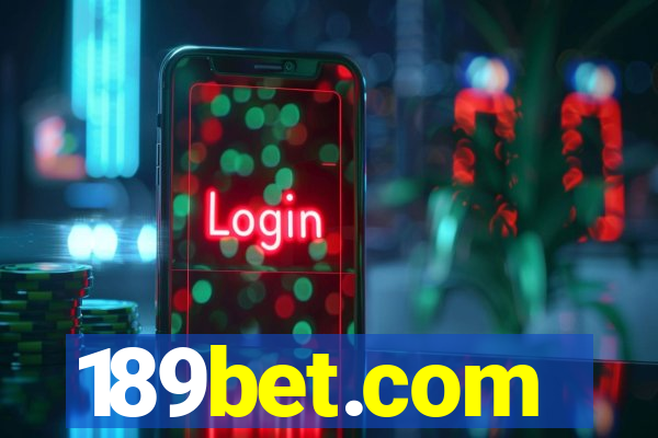 189bet.com