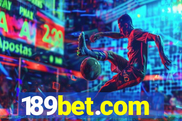 189bet.com