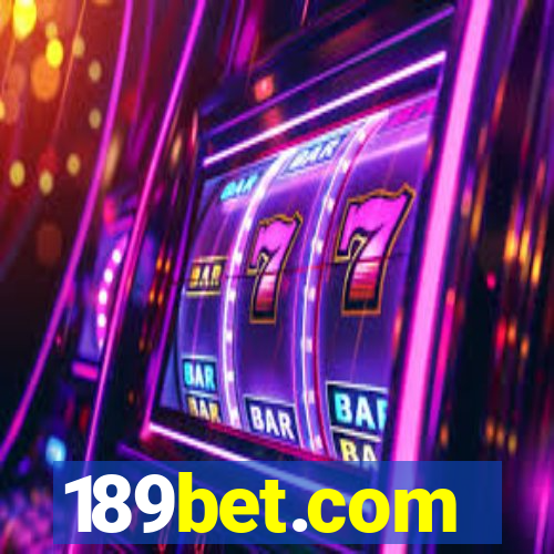 189bet.com