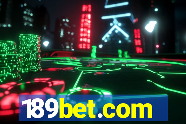 189bet.com