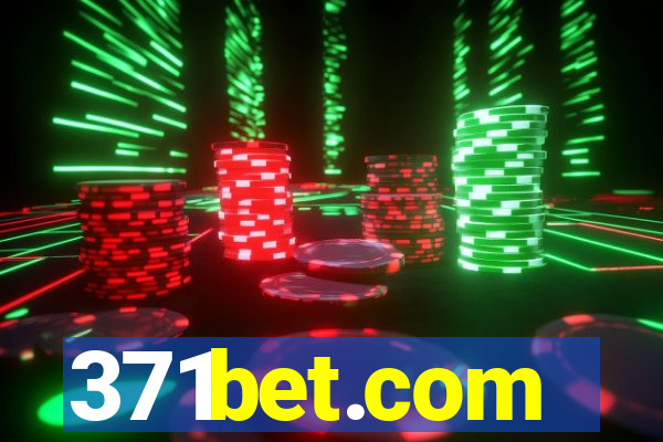 371bet.com