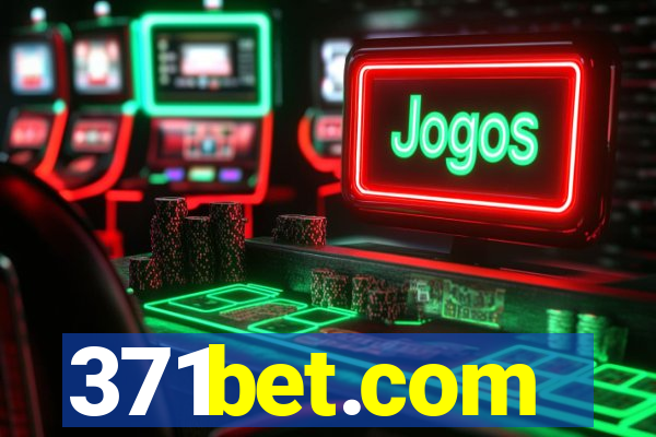 371bet.com