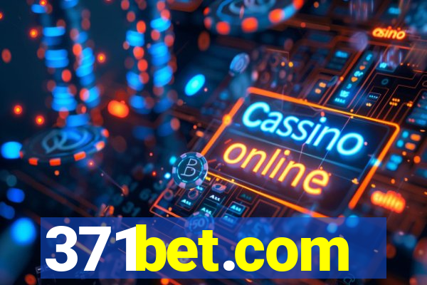 371bet.com