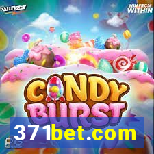 371bet.com