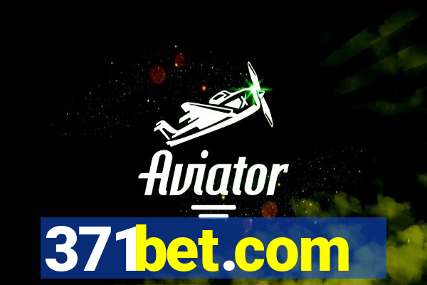 371bet.com