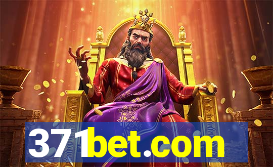 371bet.com