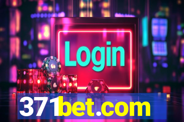 371bet.com