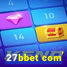 27bbet com