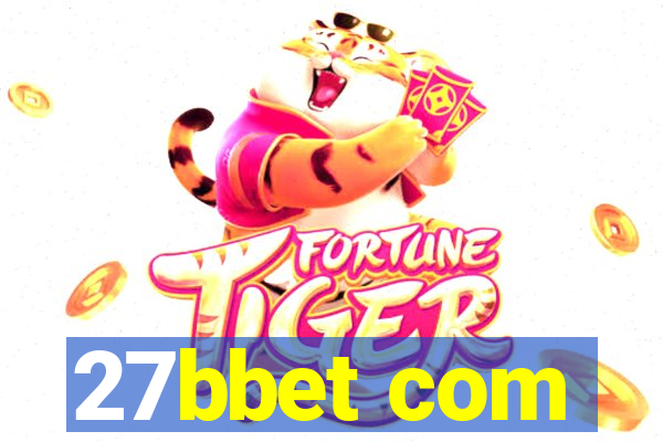 27bbet com