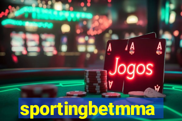 sportingbetmma