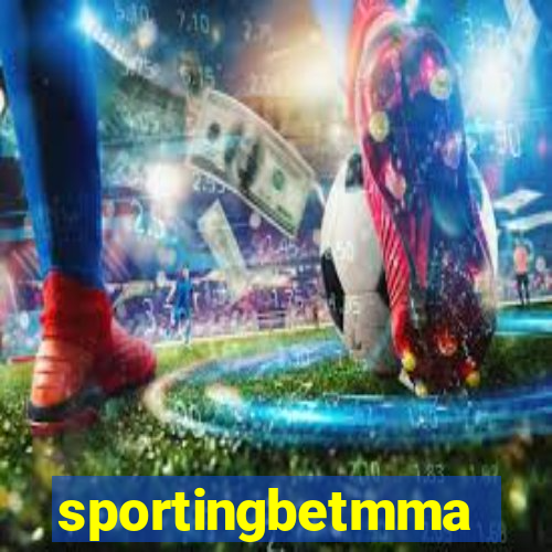 sportingbetmma