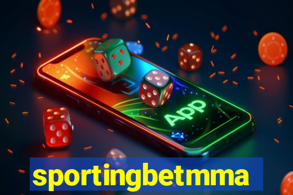 sportingbetmma